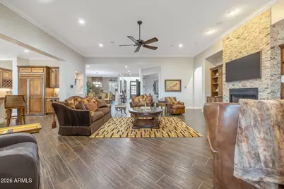 6579 E Monterra Way, Scottsdale, AZ 85266 - Photo 45