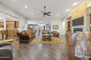 6579 E Monterra Way, Scottsdale, AZ 85266 - Photo 45