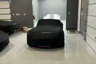 6579 E Monterra Way, Scottsdale, AZ 85266 - Photo 135