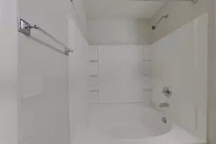 17102 N 185th Ln, Surprise, AZ 85374 - Photo 9