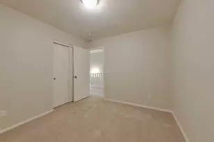 17102 N 185th Ln, Surprise, AZ 85374 - Photo 13