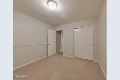 17102 N 185th Lane, Surprise, AZ 85374 - Photo 11