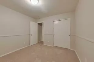 17102 N 185th Ln, Surprise, AZ 85374 - Photo 11