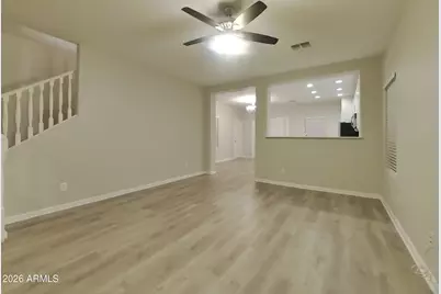 17102 N 185th Lane, Surprise, AZ 85374 - Photo 3