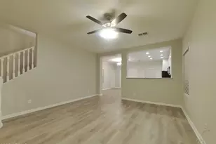 17102 N 185th Ln, Surprise, AZ 85374 - Photo 3