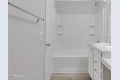 17102 N 185th Lane, Surprise, AZ 85374 - Photo 15