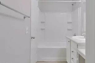 17102 N 185th Ln, Surprise, AZ 85374 - Photo 15