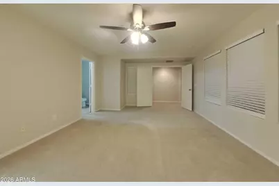 17102 N 185th Lane, Surprise, AZ 85374 - Photo 7