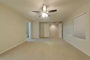 17102 N 185th Ln, Surprise, AZ 85374 - Photo 7