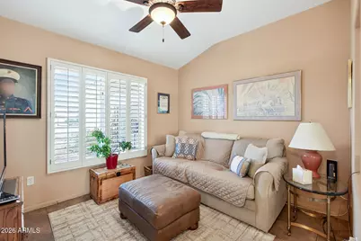 21801 N Dusty Trail Boulevard, Sun City West, AZ 85375 - Photo 11