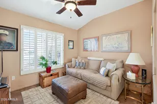 21801 N Dusty Trail Blvd, Sun City West, AZ 85375 - Photo 11