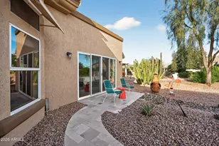 21801 N Dusty Trail Blvd, Sun City West, AZ 85375 - Photo 57