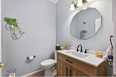 21801 N Dusty Trail Boulevard, Sun City West, AZ 85375 - Photo 39