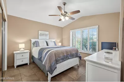 21801 N Dusty Trail Boulevard, Sun City West, AZ 85375 - Photo 21