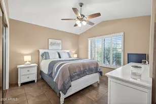 21801 N Dusty Trail Blvd, Sun City West, AZ 85375 - Photo 21