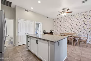 21801 N Dusty Trail Blvd, Sun City West, AZ 85375 - Photo 15