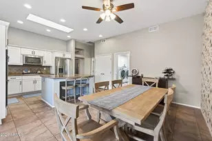 21801 N Dusty Trail Blvd, Sun City West, AZ 85375 - Photo 19