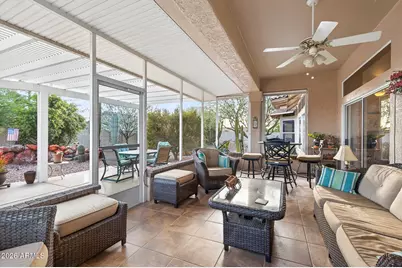 21801 N Dusty Trail Boulevard, Sun City West, AZ 85375 - Photo 43