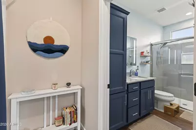 21801 N Dusty Trail Boulevard, Sun City West, AZ 85375 - Photo 37