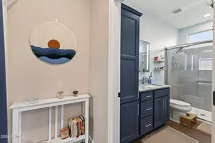 21801 N Dusty Trail Blvd, Sun City West, AZ 85375 - Photo 37