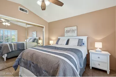 21801 N Dusty Trail Boulevard, Sun City West, AZ 85375 - Photo 23