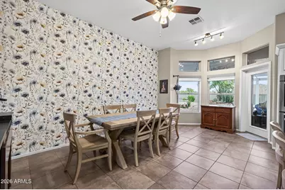 21801 N Dusty Trail Boulevard, Sun City West, AZ 85375 - Photo 17