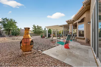 21801 N Dusty Trail Boulevard, Sun City West, AZ 85375 - Photo 47