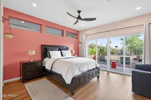 21801 N Dusty Trail Blvd, Sun City West, AZ 85375 - Photo 33