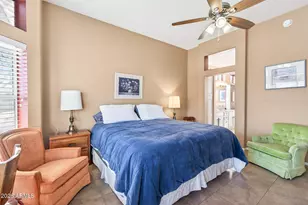 21801 N Dusty Trail Blvd, Sun City West, AZ 85375 - Photo 27