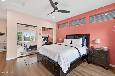 21801 N Dusty Trail Boulevard, Sun City West, AZ 85375 - Photo 35