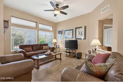 21801 N Dusty Trail Boulevard, Sun City West, AZ 85375 - Photo 7