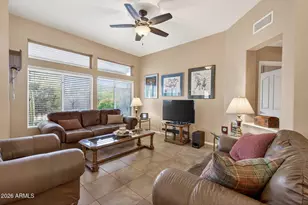 21801 N Dusty Trail Blvd, Sun City West, AZ 85375 - Photo 7