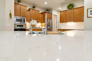 5291 S Sugarberry Ct, Gilbert, AZ 85298 - Photo 31