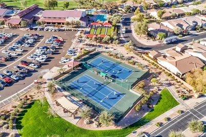 5291 S Sugarberry Court, Gilbert, AZ 85298 - Photo 61