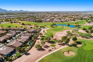 5291 S Sugarberry Ct, Gilbert, AZ 85298 - Photo 59