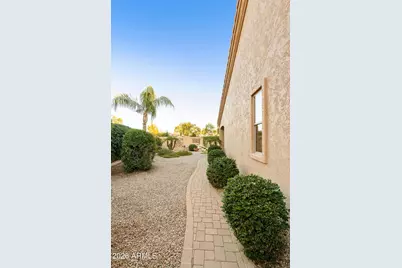 5291 S Sugarberry Court, Gilbert, AZ 85298 - Photo 45