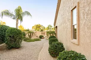 5291 S Sugarberry Ct, Gilbert, AZ 85298 - Photo 45