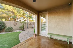 5291 S Sugarberry Ct, Gilbert, AZ 85298 - Photo 41