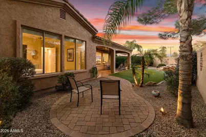 5291 S Sugarberry Court, Gilbert, AZ 85298 - Photo 7