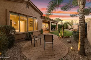 5291 S Sugarberry Ct, Gilbert, AZ 85298 - Photo 7