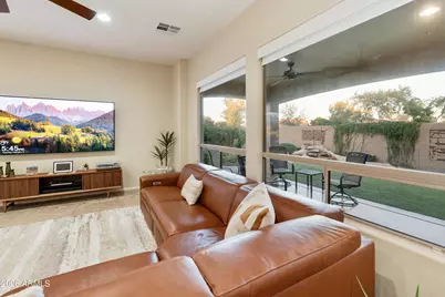 5291 S Sugarberry Court, Gilbert, AZ 85298 - Photo 39