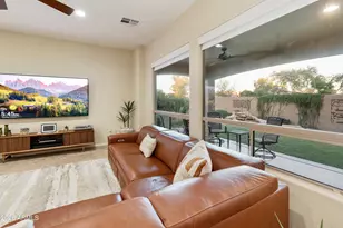 5291 S Sugarberry Ct, Gilbert, AZ 85298 - Photo 39