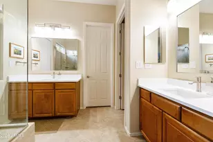 5291 S Sugarberry Ct, Gilbert, AZ 85298 - Photo 27