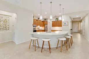 5291 S Sugarberry Ct, Gilbert, AZ 85298 - Photo 13