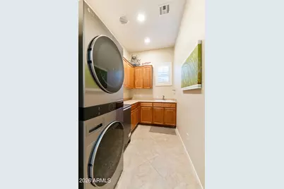 5291 S Sugarberry Court, Gilbert, AZ 85298 - Photo 37