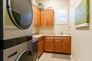 5291 S Sugarberry Ct, Gilbert, AZ 85298 - Photo 37