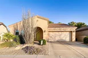 5291 S Sugarberry Ct, Gilbert, AZ 85298 - Photo 11