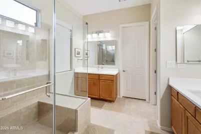 5291 S Sugarberry Court, Gilbert, AZ 85298 - Photo 35