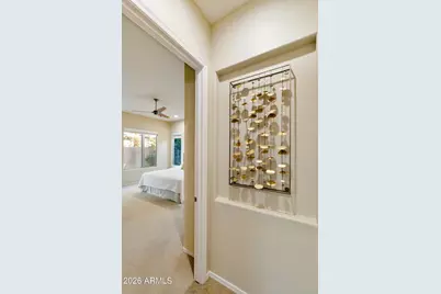 5291 S Sugarberry Court, Gilbert, AZ 85298 - Photo 29