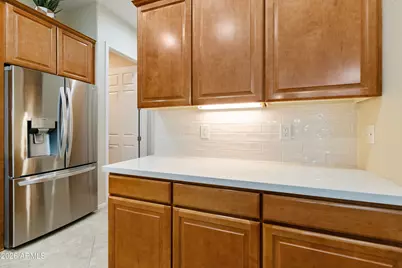 5291 S Sugarberry Court, Gilbert, AZ 85298 - Photo 23